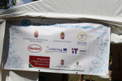 TiszaiPetKupa2018_0002