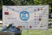 TiszaiPetKupa2018_0003