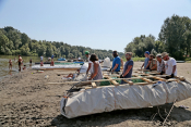 TiszaiPetKupa2018_0185