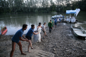 TiszaiPetKupa2018_0766