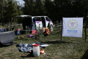 TiszaiPetKupa2018_0798