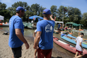TiszaiPetKupa2018_0887