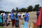 TiszaiPetKupa2018_0981