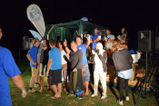 TiszaiPetKupa2018_1332