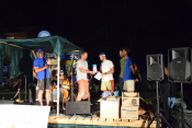 TiszaiPetKupa2018_1346