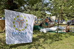 TiszaiPetKupa2018_0001