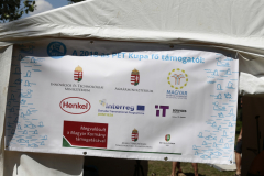 TiszaiPetKupa2018_0002