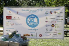 TiszaiPetKupa2018_0003