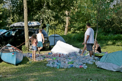 TiszaiPetKupa2018_0005