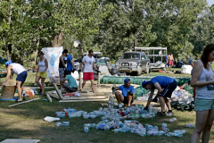 TiszaiPetKupa2018_0090