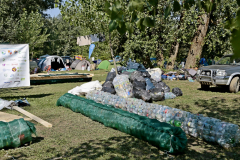 TiszaiPetKupa2018_0094