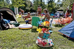TiszaiPetKupa2018_0110