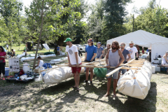 TiszaiPetKupa2018_0179