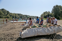 TiszaiPetKupa2018_0185