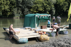 TiszaiPetKupa2018_0266