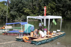 TiszaiPetKupa2018_0279
