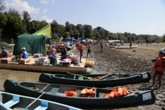 TiszaiPetKupa2018_0366