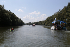TiszaiPetKupa2018_0376
