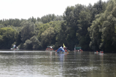 TiszaiPetKupa2018_0401