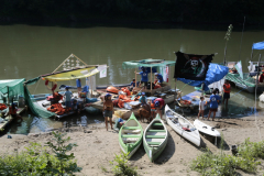 TiszaiPetKupa2018_0582