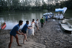 TiszaiPetKupa2018_0766