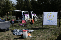 TiszaiPetKupa2018_0798