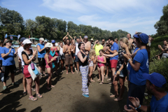 TiszaiPetKupa2018_0859