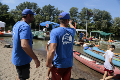 TiszaiPetKupa2018_0887