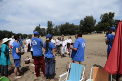 TiszaiPetKupa2018_0981