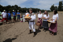 TiszaiPetKupa2018_0998