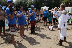 TiszaiPetKupa2018_1014