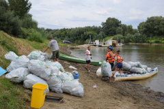 TiszaiPetKupa2018_1261