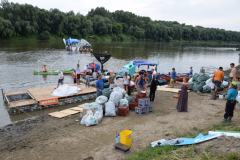 TiszaiPetKupa2018_1288