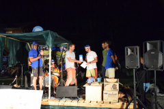 TiszaiPetKupa2018_1346