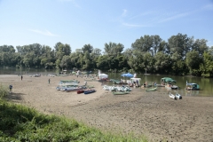 petkupa3