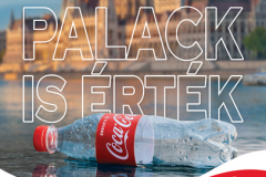 CocaCola-WWW-Budapest