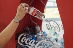 Gyujtes-es-ujrahasznositas-a-korforgasos-gazdasagert