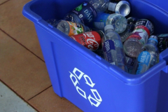 hulladekmentes-vilag-a-coca-cola-uj-globalis-strategiat-hirdetett