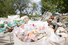 plastic-waste-2